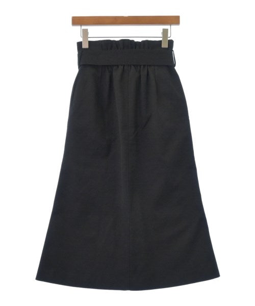 Mila Owen Long/Maxi length skirts