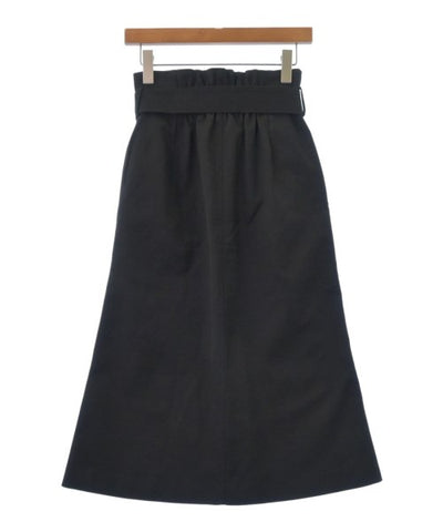 Mila Owen Long/Maxi length skirts