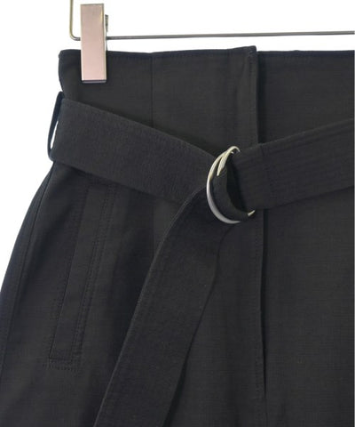 Mila Owen Long/Maxi length skirts