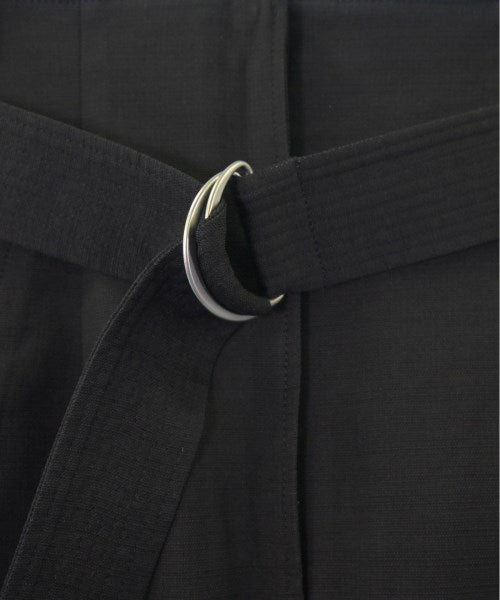 Mila Owen Long/Maxi length skirts