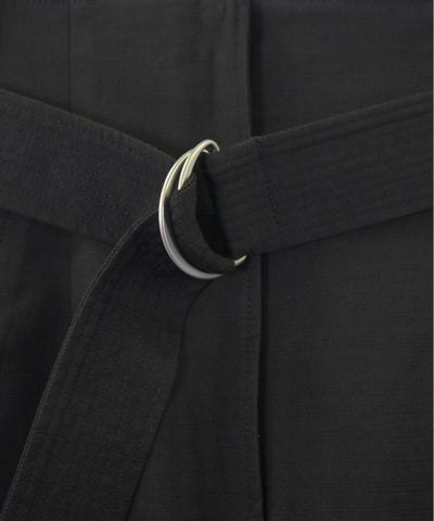 Mila Owen Long/Maxi length skirts