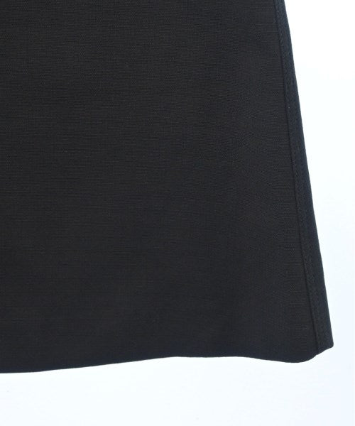 Mila Owen Long/Maxi length skirts