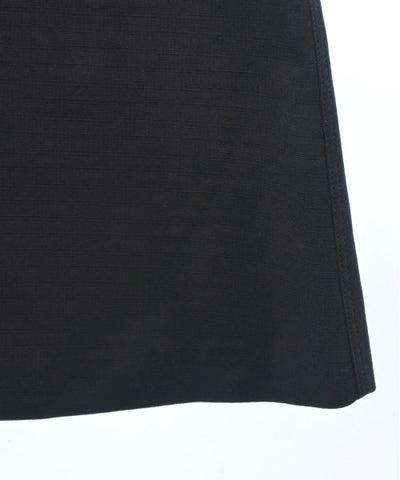 Mila Owen Long/Maxi length skirts