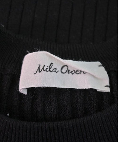 Mila Owen Sweaters