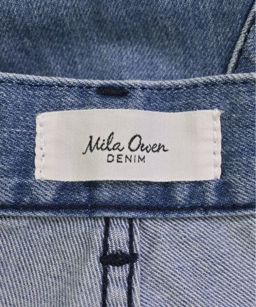 Mila Owen Jeans