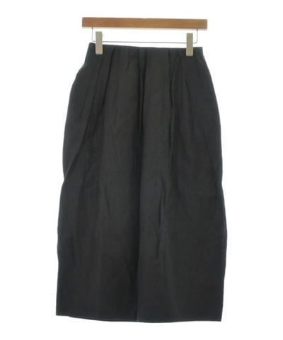 Mila Owen Long/Maxi length skirts