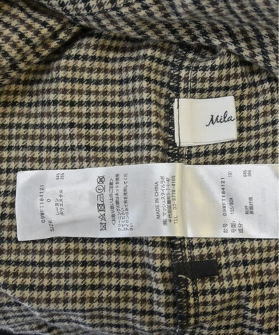 Mila Owen Casual shirts