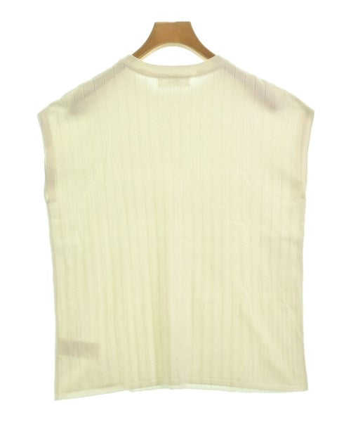 Mila Owen Sleeveless tops