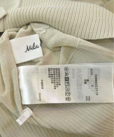 Mila Owen Cardigans