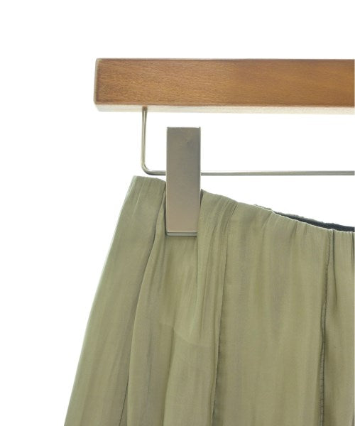 Mila Owen Long/Maxi length skirts