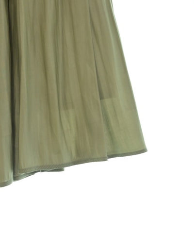 Mila Owen Long/Maxi length skirts