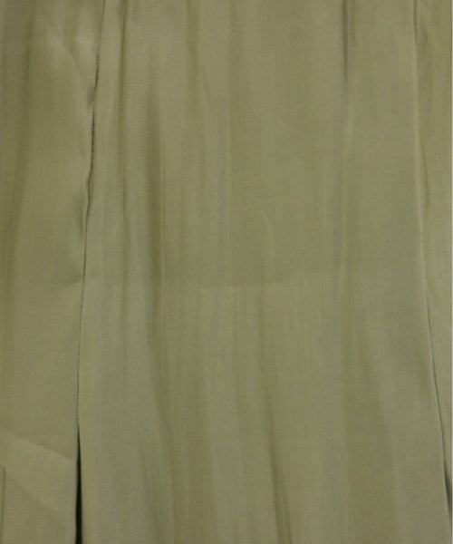 Mila Owen Long/Maxi length skirts