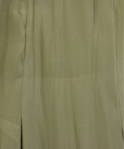 Mila Owen Long/Maxi length skirts