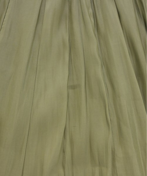 Mila Owen Long/Maxi length skirts