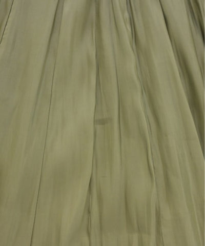 Mila Owen Long/Maxi length skirts