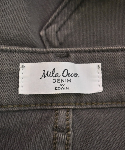 Mila Owen Jeans