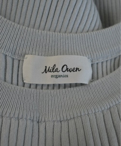 Mila Owen Sweaters