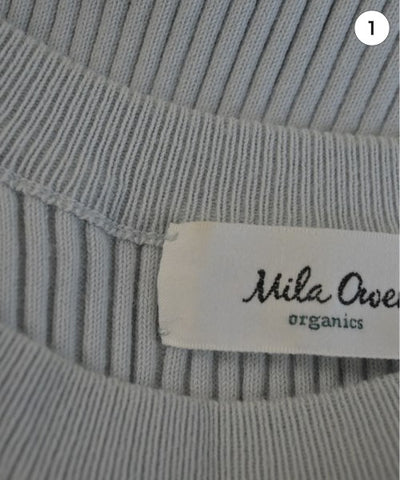 Mila Owen Sweaters