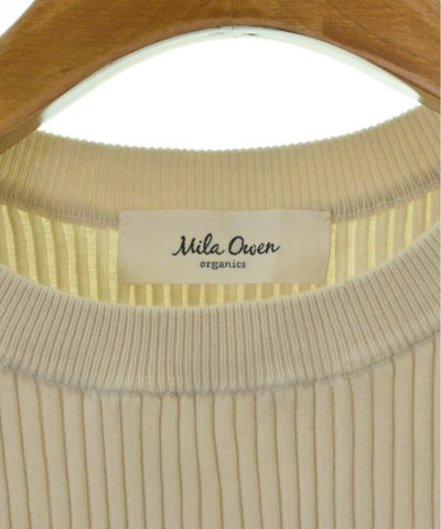 Mila Owen Sweaters