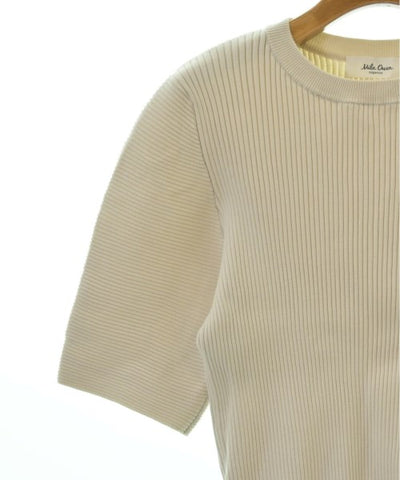 Mila Owen Sweaters