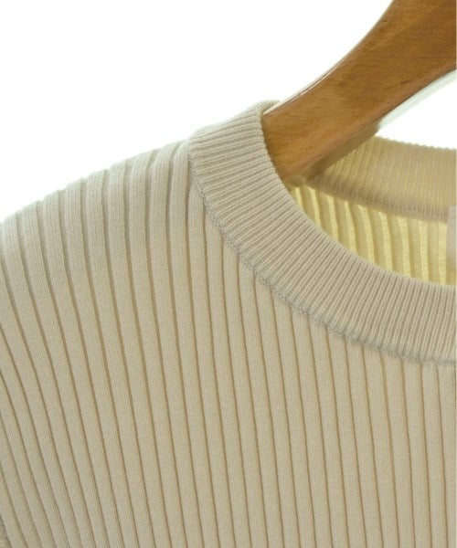 Mila Owen Sweaters