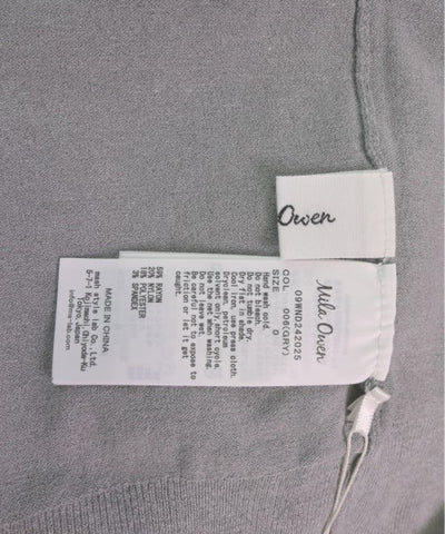 Mila Owen Cardigans