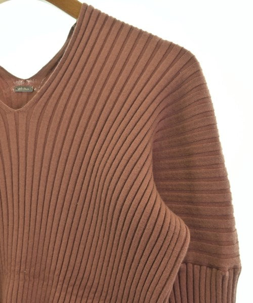 Mila Owen Sweaters