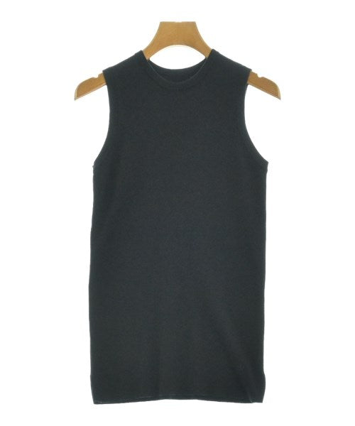 Mila Owen Sleeveless tops