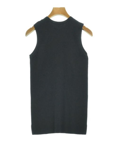 Mila Owen Sleeveless tops