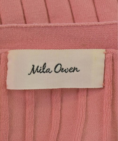 Mila Owen Cardigans