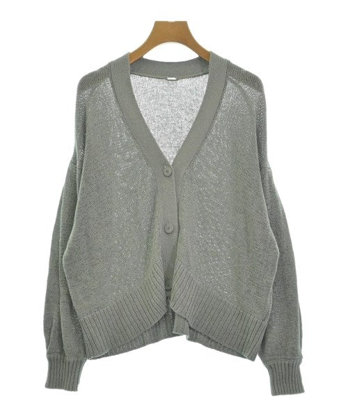 Mila Owen Cardigans