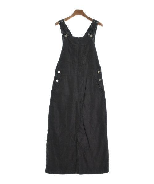 Mila Owen Overalls/ Rompers/ Jumpsuits