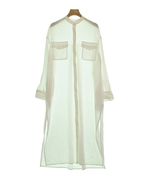 Mila Owen Shirtdresses