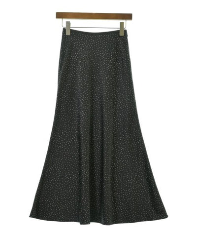 Mila Owen Long/Maxi length skirts