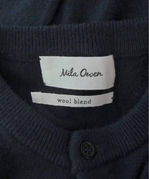 Mila Owen Cardigans