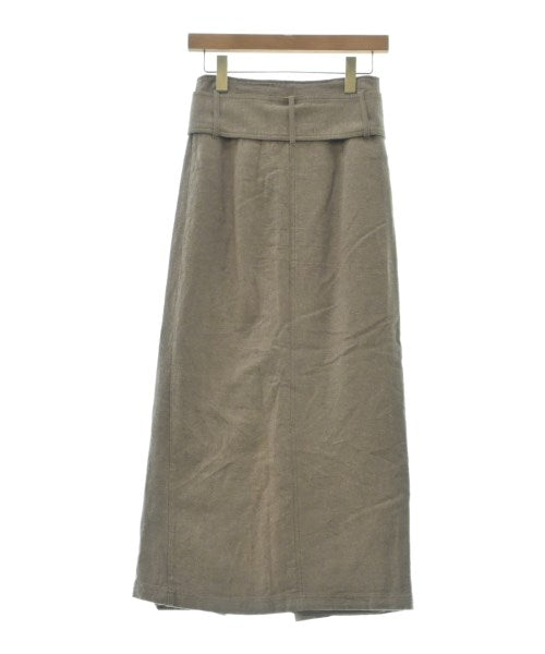 Mila Owen Long/Maxi length skirts