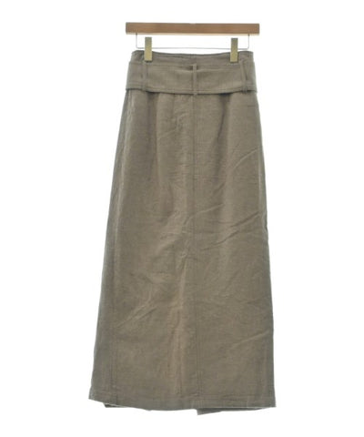 Mila Owen Long/Maxi length skirts