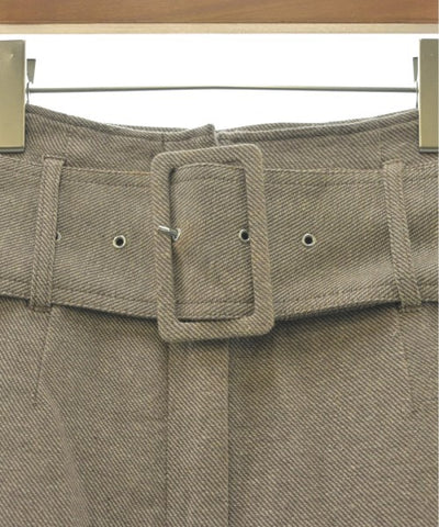 Mila Owen Long/Maxi length skirts