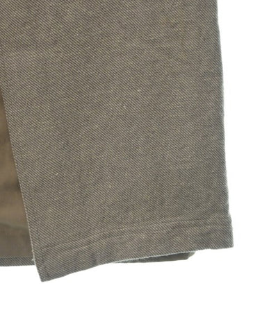 Mila Owen Long/Maxi length skirts