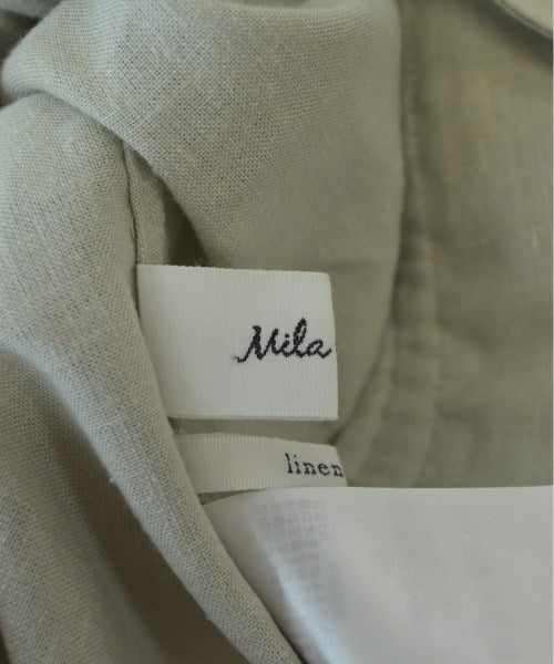 Mila Owen Blazers/Suit jackets