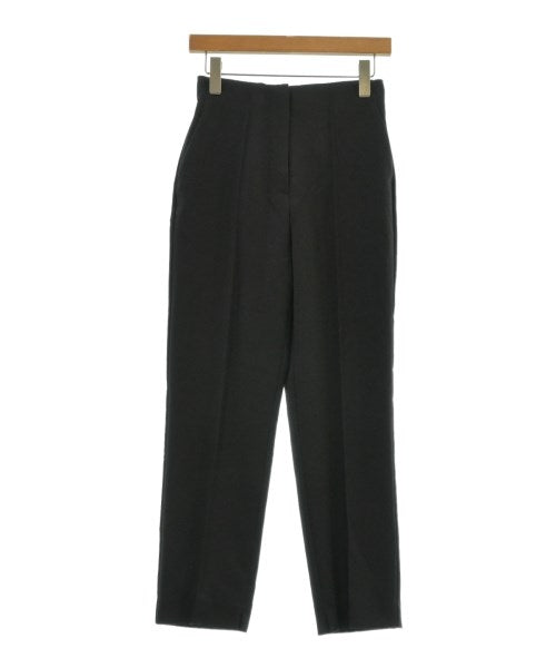 Mila Owen Trousers