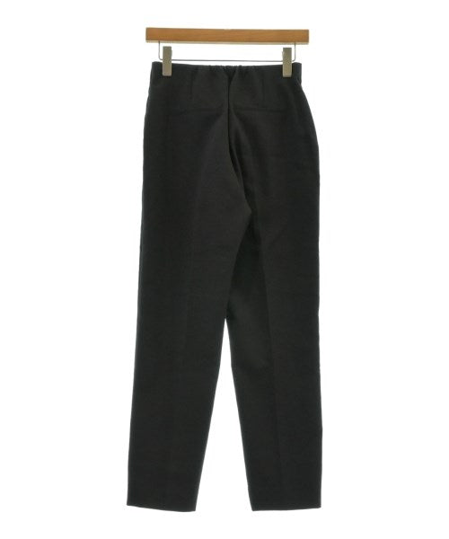 Mila Owen Trousers