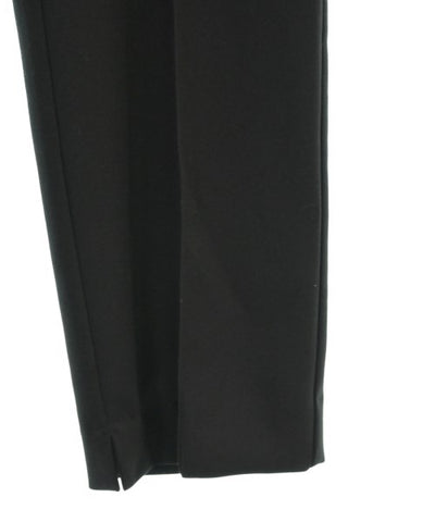 Mila Owen Trousers