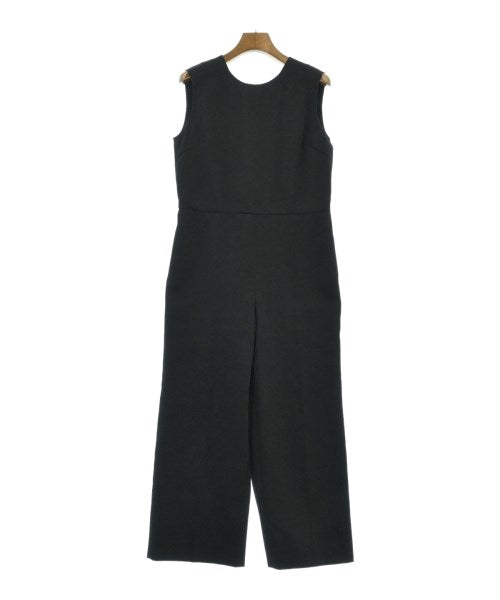 Mila Owen Overalls/ Rompers/ Jumpsuits