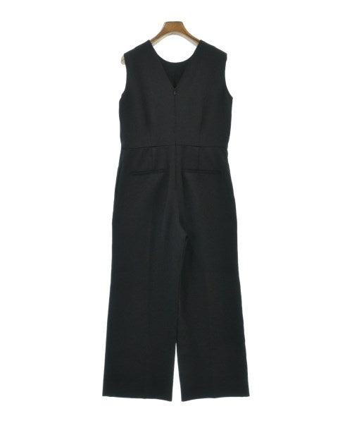 Mila Owen Overalls/ Rompers/ Jumpsuits