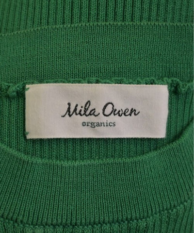 Mila Owen Sweaters