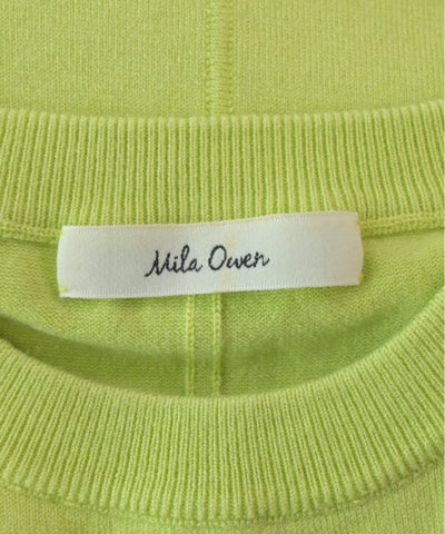 Mila Owen Sweaters