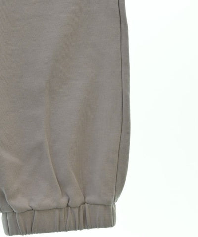 Mila Owen Sweat pants