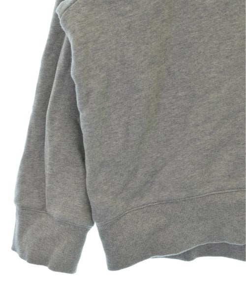 Mila Owen Sweatshirts