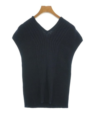 Mila Owen Sleeveless tops